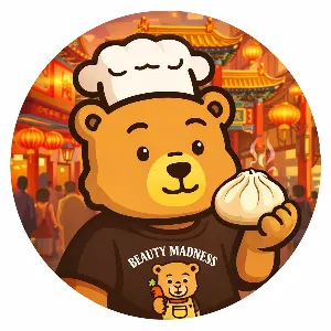 くりのすけ