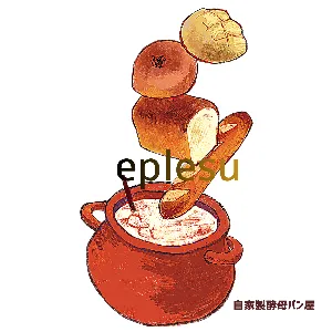 えぷりーず