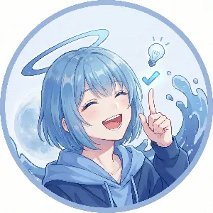ひなた🔆広告運用マーケター