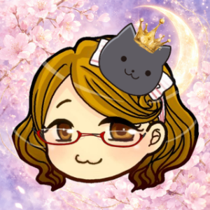 猫山リコ🌸お姫さま習慣