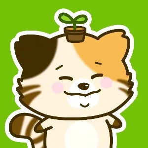 さとろん🌱ニワトリ育成中🐣