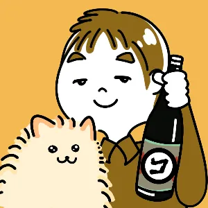 てっつん@新潟の味噌醤油屋