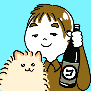 てっつん@4代目味噌醤油屋