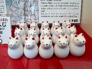 しゃっちょ＠古代文明