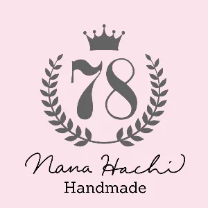 Nana Hachi 78