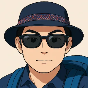 エヌマル