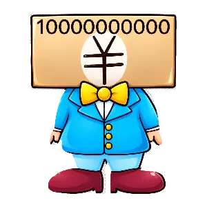 金野内豊