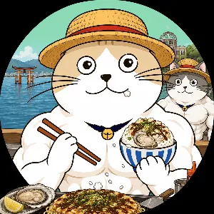 ポール🌾お米/おさつまいも農家