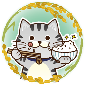 ポール🌾お米/おさつまいも農家