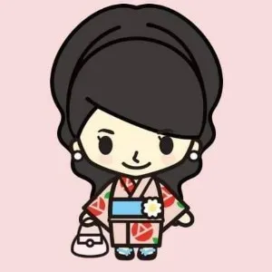 こずえ(モモ)訪問診療&ペインクリニック