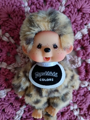 もんちぃ@介護の達人🥁🎶🥁🎶