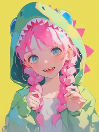がんばるaha