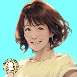するよ＠　寄り添い介護相談します🌻