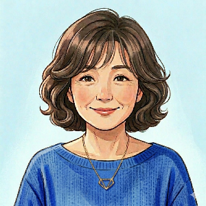 セレナ