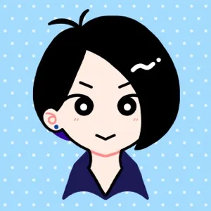 蘭子🖋
