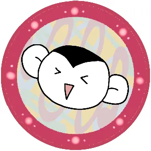 かんきち🌈絵師_転職活動中