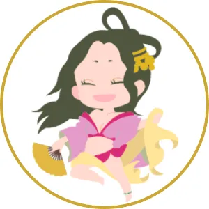 りこ | BGMチャンネル挑戦中♫