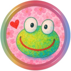 えるの@Ae映像制作🔰