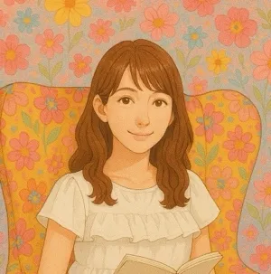 hana@行政書士勉強中