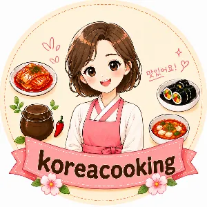 AKI＠料理講師