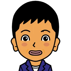 なおぼん🎾不動産＆ライフプランと庭球