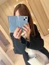 あすぽん＊＊＊｜インスタ/オン秘書