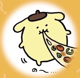 れみかん🍊