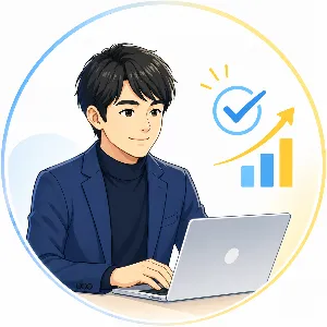 キョウ@Claud勉強中💻