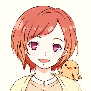 佐鳥みき＠パワポ・片づけ