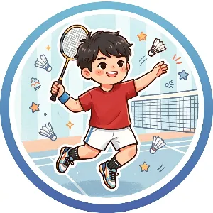 みー