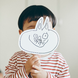 まつん@フォトグラファー