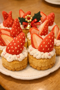 はぴ@MacBook🔰勉強中