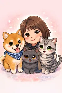 デラ