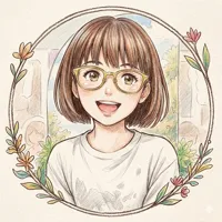 ぜんまい@せどり勉強中