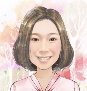 けいこ