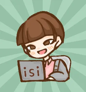 isi@光路屋甘酒&シェアキッチン