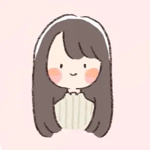 えりんぎ@サムネ作ります！