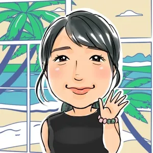 のんマルシェ@8月北海道🗻