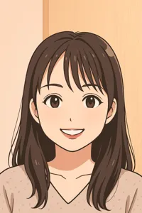 まりも