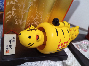 ミチ@WordPressに夢中！