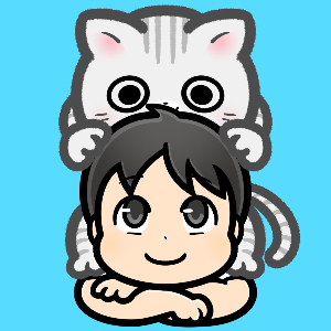 こうじ@IT,教育の経営者／てんしょく堂