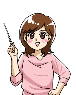 よっしー|ごきげん思考の育て方