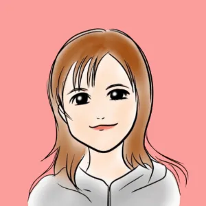 まっきー