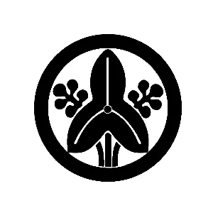 三代目女将