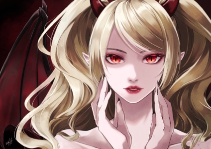 waka@イラストスキルマーケット出品中