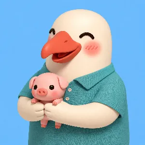ハト│青森県十和田ガーリックポーク販売