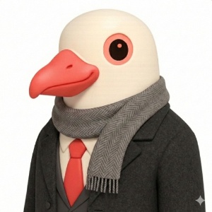 ハト│青森県産プレミアムポーク販売