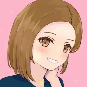 はる@金沢黄金カレー(リベ大フェス)