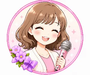 ここはな🌼心を咲かせる話し方講師✨