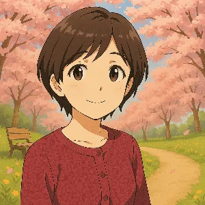 J子